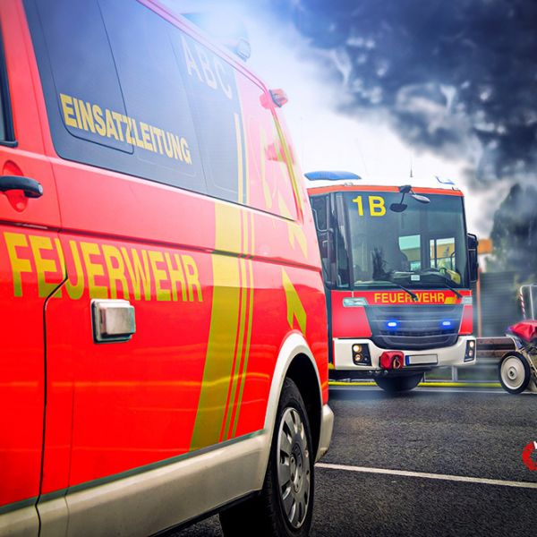 feuerwehr_535021734-E0D9-9F37-467A-A5E54C9FC7BC.jpg