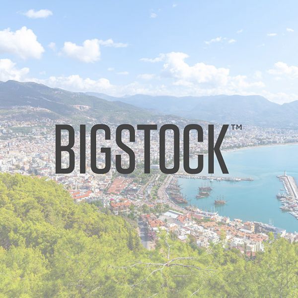 bigstock65DA27C7-54EE-DBC8-963E-3F9C2451B7CB.jpg
