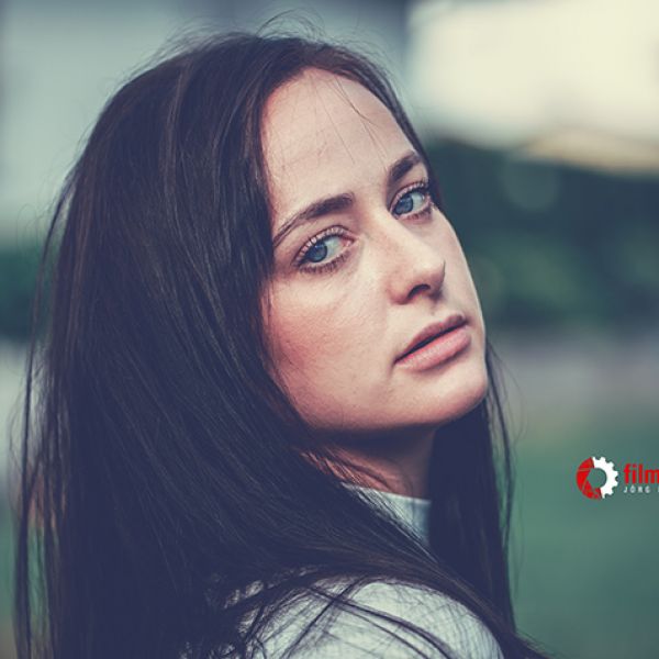 5dm38142A84278B7-B89F-3E34-60B0-958D95DF74FC.jpg
