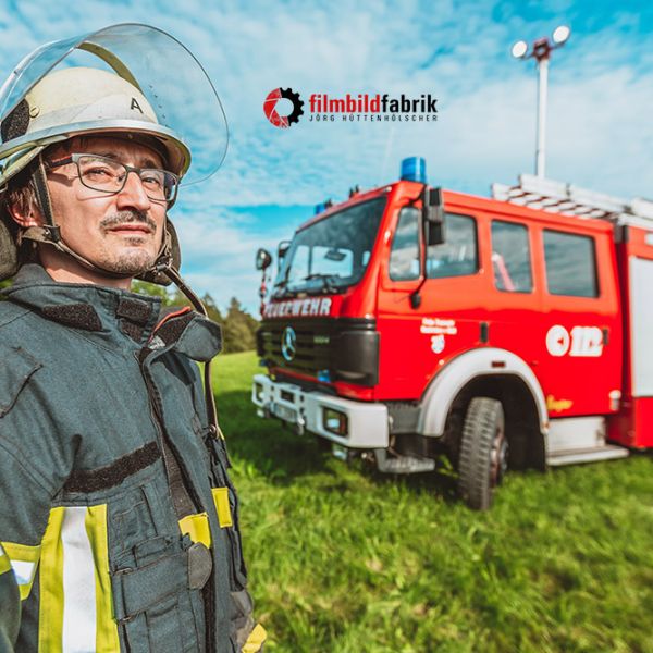 filmbildfabrik_feuerwehr_neukirchen_vorm_wald_01D2DB0B1A-C153-9287-6865-5D0A4FD722C6.jpg