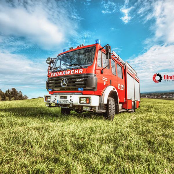 filmbildfabrik_feuerwehr_neukirchen_vorm_wald_hdr_001_einsatzwagenF9839DF9-D238-A428-8AF2-6A51C6226B60.jpg