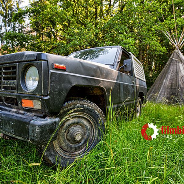hdr0010FCFDD03-2F45-26E5-AE74-EE1819AD6926.jpg